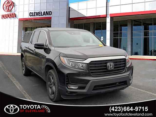 2023 Nissan TITAN 4x2 SV 4-door Crew Cab 5.6 ft. SB, P11817A, Photo 1