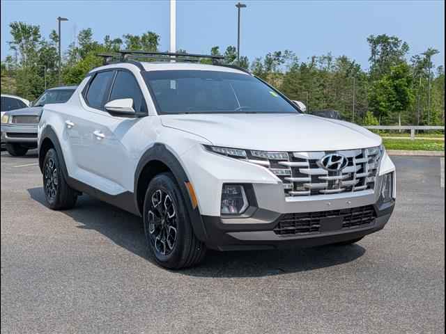 2023 Honda Ridgeline AWD Sport 4-door Crew Cab 5.3 ft. SB, 250519A, Photo 1