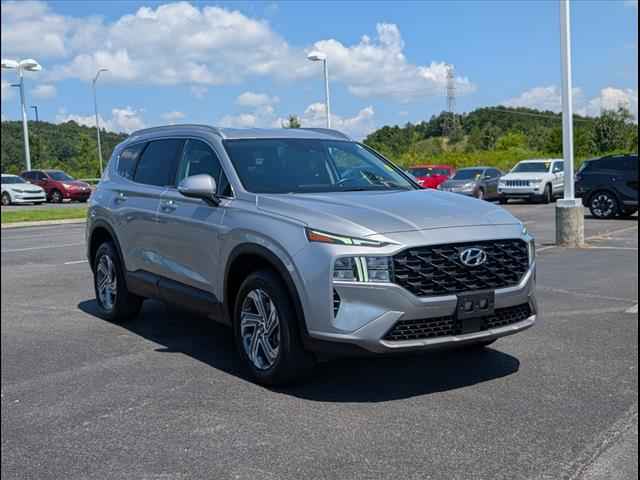 2025 Hyundai Venue Limited 4-door Crossover, B357278, Photo 1