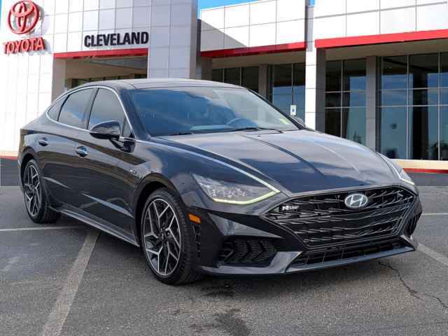 2023 Dodge Charger SXT 4-door Sedan, P11834, Photo 1