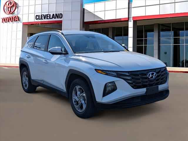 2023 Lexus NX 350 NX 350 Premium AWD, B031244, Photo 1
