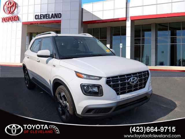 2023 Jeep Compass 4x4 High Altitude 4-door SUV, 260460A, Photo 1