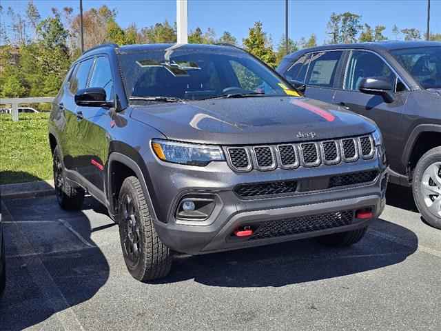 2018 Jeep Wrangler JK 4x4 Sport S 2-door SUV, 240886C, Photo 1