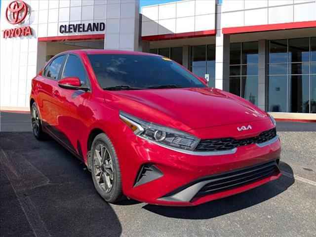 2022 Kia Stinger GT-Line RWD, 250936A, Photo 1