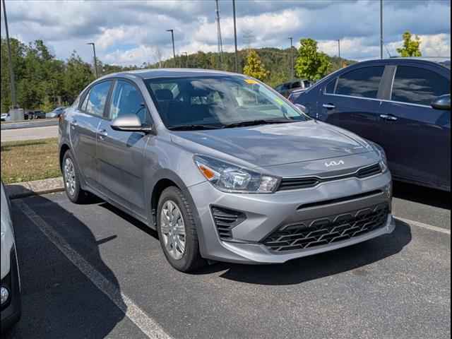 2018 Kia Optima LX 1.6T DCT, 260014A, Photo 1