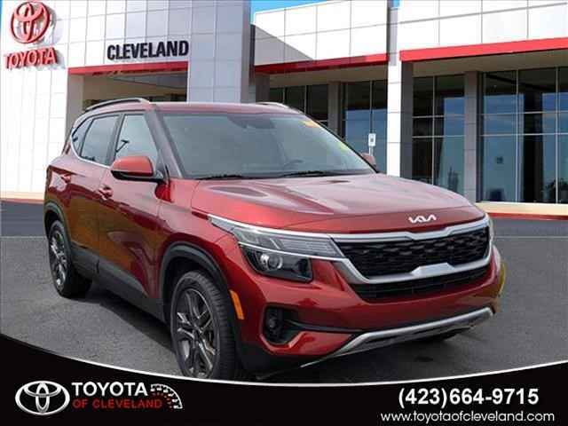 2016 Kia Sportage LX 4-door SUV, P11866B, Photo 1