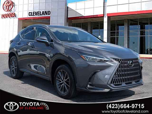 2020 Lexus LX 570 LX 570 Two Row 4WD, SP11720A, Photo 1