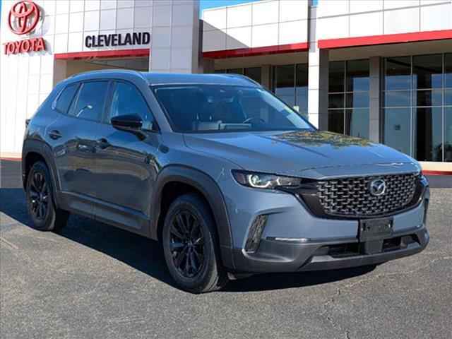 2023 Kia Sportage SX-Prestige 4-door SUV, B453160A, Photo 1