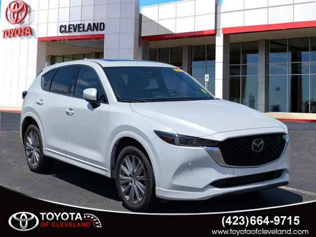 2023 Kia Sportage AWD X-Line 4-door SUV, 260748A, Photo 1