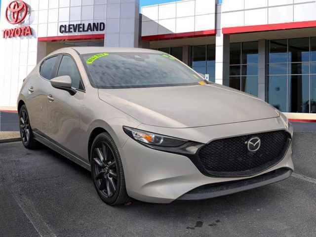 2023 Honda Civic Hatchback Sport Touring 4-door Hatchback CVT, B013154, Photo 1