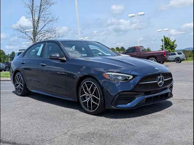 2023 Nissan Maxima 3.5 Platinum 4-door Sedan, B512891, Photo 1