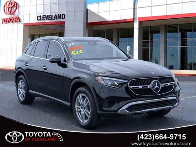 2017 Mercedes-Benz GLS 450 GLS 450 4MATIC SUV, 260670A, Photo 1