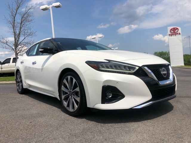 2024 Nissan Sentra SR 4-door Sedan, B319051, Photo 1
