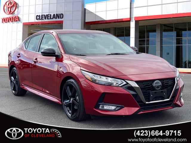 2013 Nissan Maxima Sedan, 250040A, Photo 1