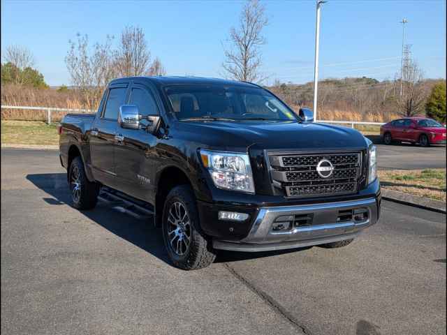 2010 Nissan Frontier Crew Cab, B38190AB, Photo 1