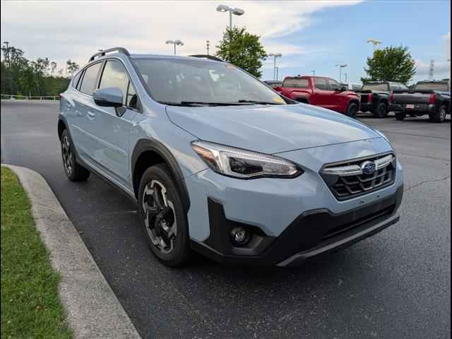 2023 Hyundai Santa Fe AWD Calligraphy 4-door Crossover, B559044, Photo 1