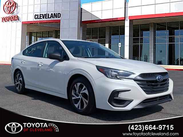 2023 Hyundai Elantra Limited IVT, B395773, Photo 1