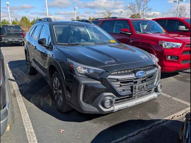 2023 Honda HR-V Sport AWD CVT, B721727, Photo 1