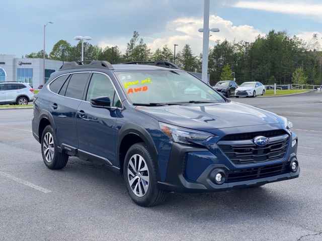 2023 Mercedes-Benz GLE 350 GLE 350 4-door SUV, 250414A, Photo 1