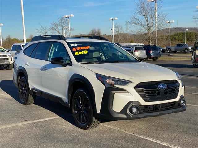 2017 Subaru Forester AWD 2.5i Premium 4-door Wagon CVT, P11526A, Photo 1