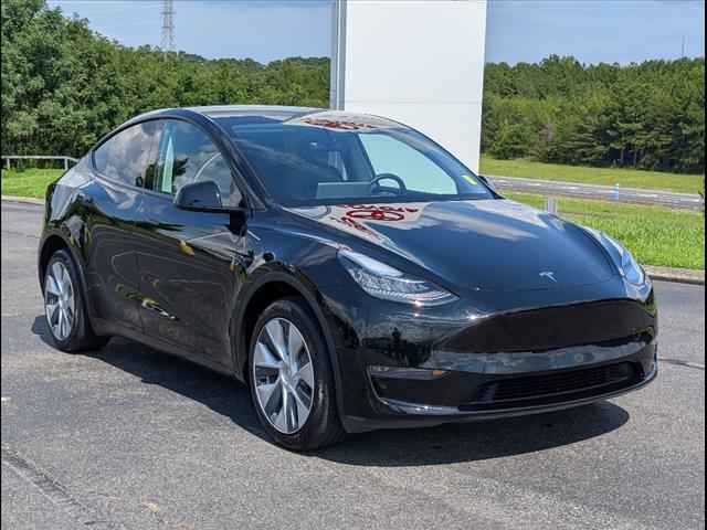 2024 INFINITI QX50 Luxe 4-door Crossover, 250725B, Photo 1