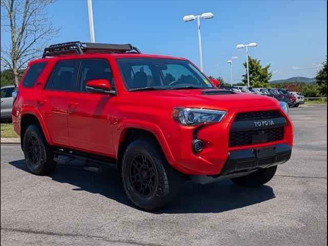 2022 Toyota Highlander AWD XLE 4-door SUV, 250835A, Photo 1