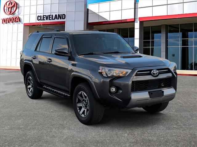 2023 Toyota Highlander XLE AWD, 230512, Photo 1