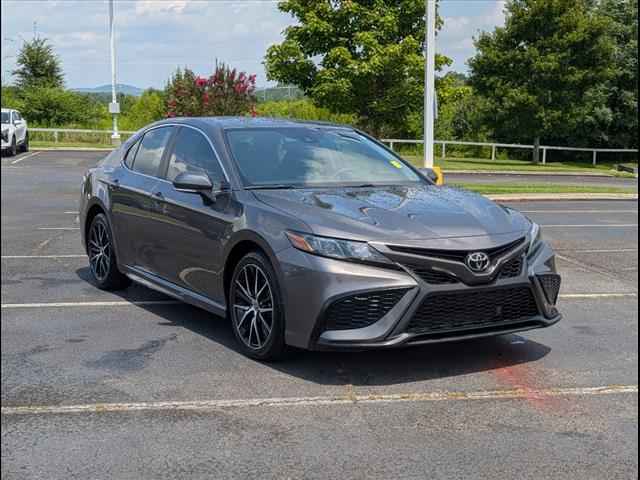 2023 Nissan Maxima 3.5 Platinum 4-door Sedan, B512891, Photo 1