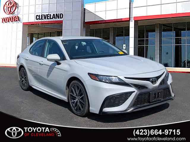 2023 Hyundai Elantra Limited IVT, B395773, Photo 1