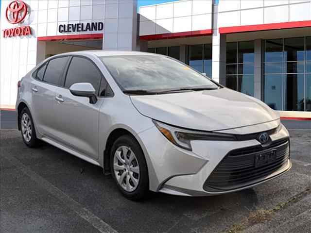 2007 Toyota Avalon Touring 4-door Sedan, 250709A, Photo 1