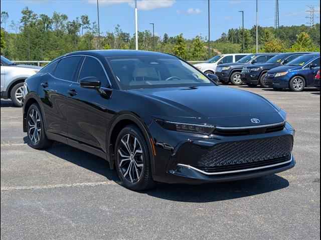 2022 Toyota Camry XSE 4-door Sedan, 250800A, Photo 1