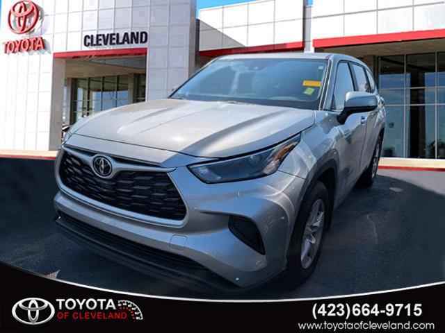 2024 Toyota Tacoma 4WD 4x4 TRD Sport 4-door Double Cab 5.0 ft SB 8A, 240511, Photo 1