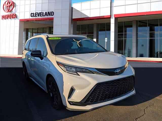 2022 Hyundai Tucson SE 4-door SUV, B312421A, Photo 1