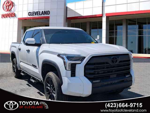 2023 Jeep Gladiator 4x4 Sport S 4-door Crew Cab 5.0 ft. SB, 260442B, Photo 1