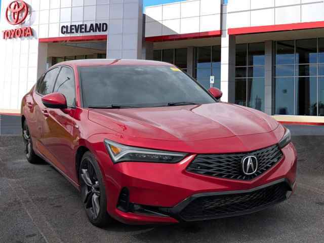 2024 Toyota Prius Prime XSE Premium 4-door Hatchback, R141GJ43*O, Photo 1