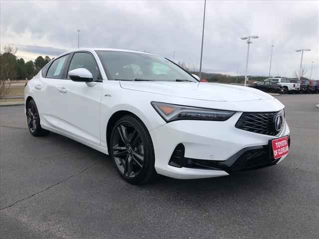 2021 Honda Civic EX 4-door Hatchback, P11557, Photo 1