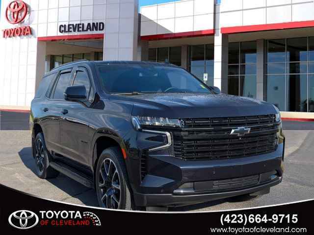 2024 Subaru Crosstrek AWD Limited 4-door Crossover, B713303, Photo 1