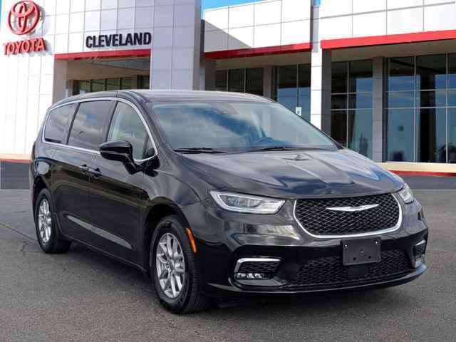 2026 Toyota Sienna AWD XLE 7-Passenger 4-door Mini-Van, TS06D406*O, Photo 1