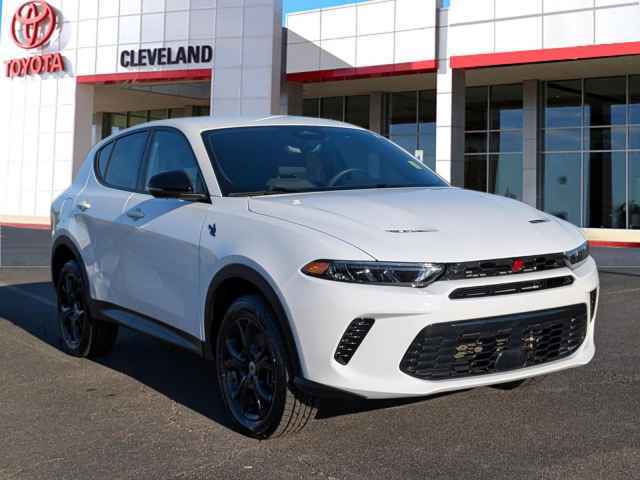 2024 Mitsubishi Outlander Sport AWD SE 4-door Crossover, P11828, Photo 1