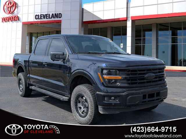 2012 Chevrolet Silverado 1500 4x4 LT 4-door Crew Cab 5.8 ft. SB, B122722D, Photo 1