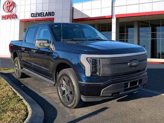 2018 Ford F-150 4x4 XLT 4-door SuperCrew 5.5 ft. SB, 260175A, Photo 1