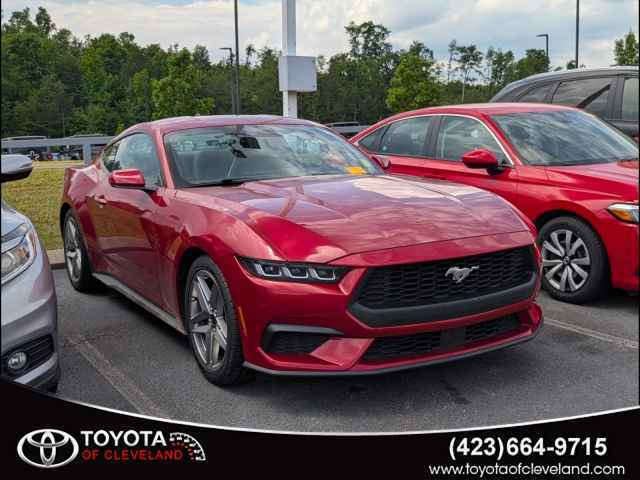 2010 Chevrolet Camaro 2-door Cpe 1LT, 260660A, Photo 1