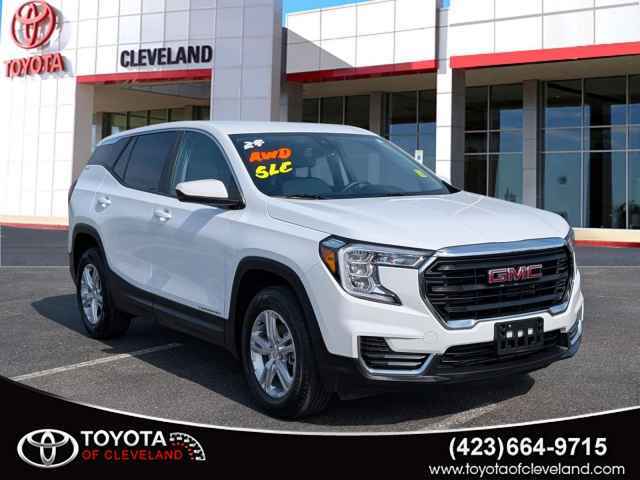 2013 GMC Yukon 4WD 4-door 1500 SLT, P11868A, Photo 1