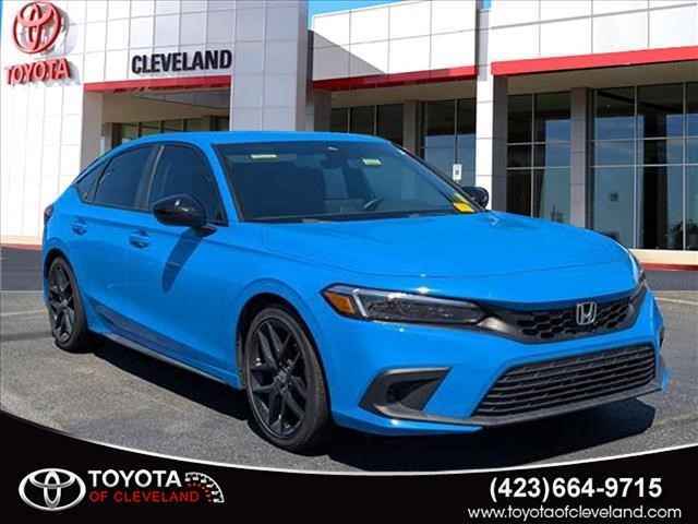 2013 Hyundai Veloster Turbo 3-door Coupe 6A, B066004A, Photo 1