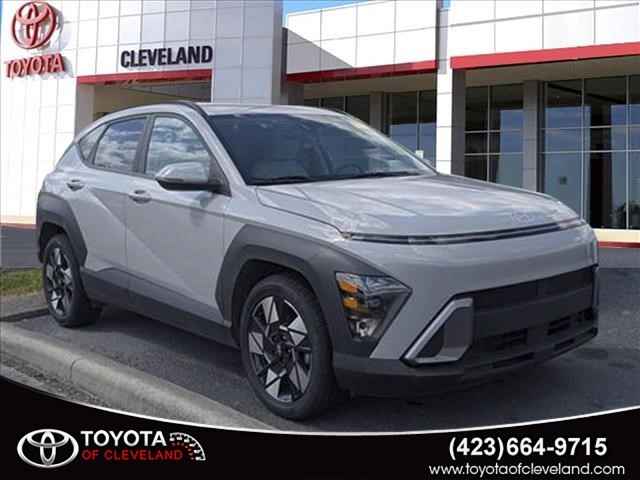 2016 Hyundai Tucson FWD 4-door Sport w/Beige Int, 260574B, Photo 1