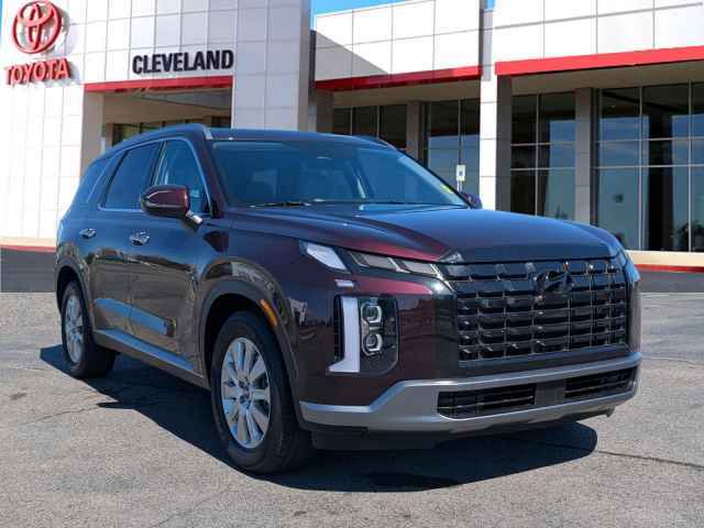 2018 Hyundai Santa Fe Sport AWD 2.4L 4-door SUV, 260477A, Photo 1