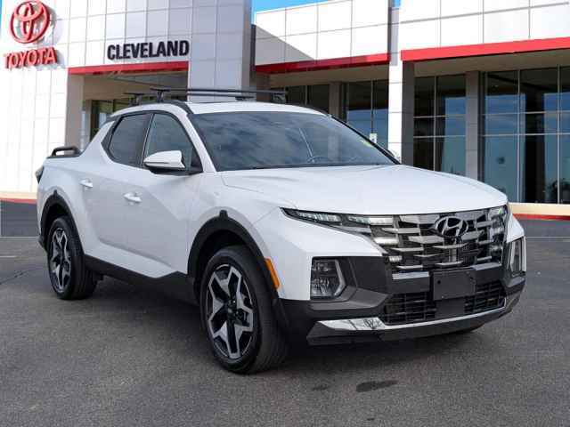 2024 GMC Sierra 1500 4x4 Denali 4-door Crew Cab 5.8 ft. SB, SP11818, Photo 1