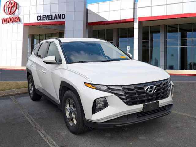 2024 Cadillac XT6 Premium Luxury 4-door SUV, 260126A, Photo 1