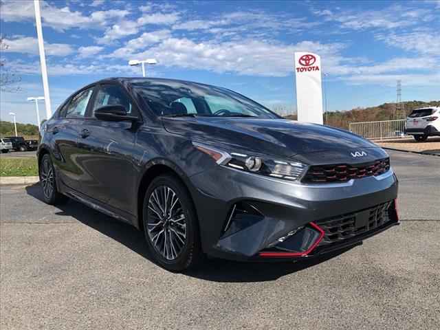 2024 Nissan Sentra SR 4-door Sedan, B308348, Photo 1