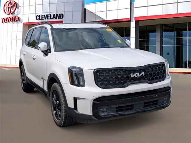 2019 Kia Sportage EX FWD, P11728A, Photo 1